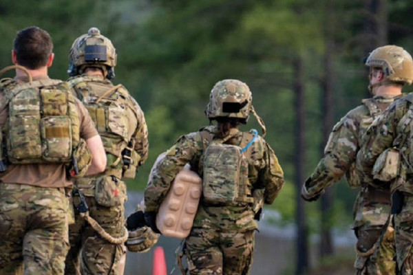 भेनेजुएलाका राष्ट्रपति मादुरोलाई पक्राउ गर्ने अमेरिकी डेल्टा फोर्स के हो ?